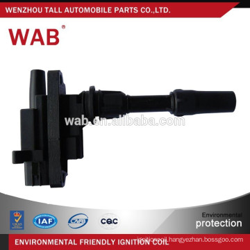 High energy mpv ignition coil for Mazda fs1e-18-100